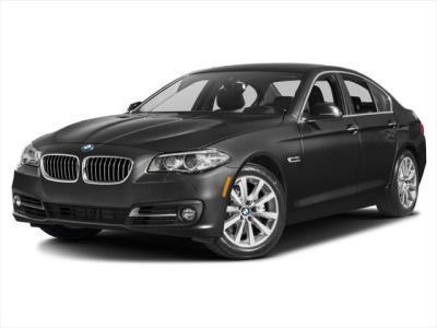 2015 bmw 5 series 535i xdrive awd 535i xdrive 4dr sedan for sale in middletown, rhode island
