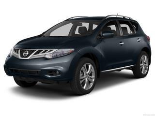 2013 nissan murano s awd s 4dr suv for sale in barre, vermont