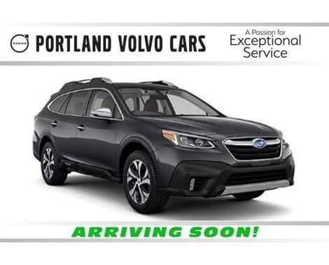 2022 subaru outback in schaumburg, illinois