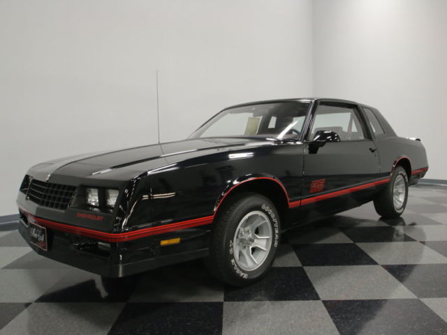 only 2k original miles, two owner car, window sticker still in place, smells new