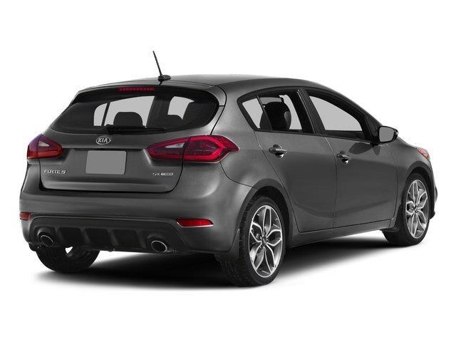 2015 kia forte5 ex ex 4dr hatchback for sale in waipahu, hawaii