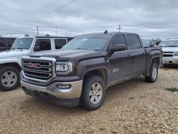 2016 gmc sierra 1500 in denver, colorado