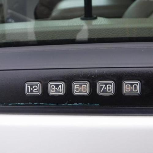 2006 ford expedition eddie bauer eddie bauer 4dr suv 4wd for sale in hollister, idaho