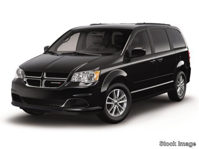 2015 dodge grand caravan sxt sxt 4dr mini-van for sale in augusta, maine