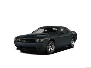 2011 dodge challenger in natick, massachusetts