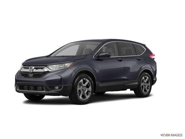 2017 honda cr-v ex-l awd ex-l 4dr suv for sale in beckley, west virginia