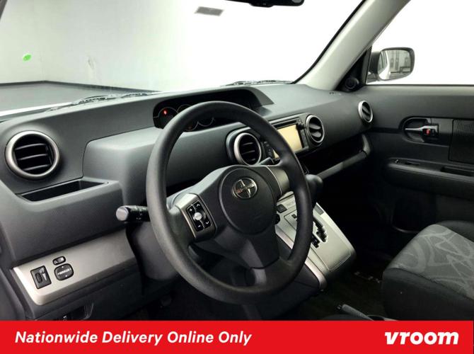 used 2015 scion xb missoula, mt 59806 for sale in missoula, montana