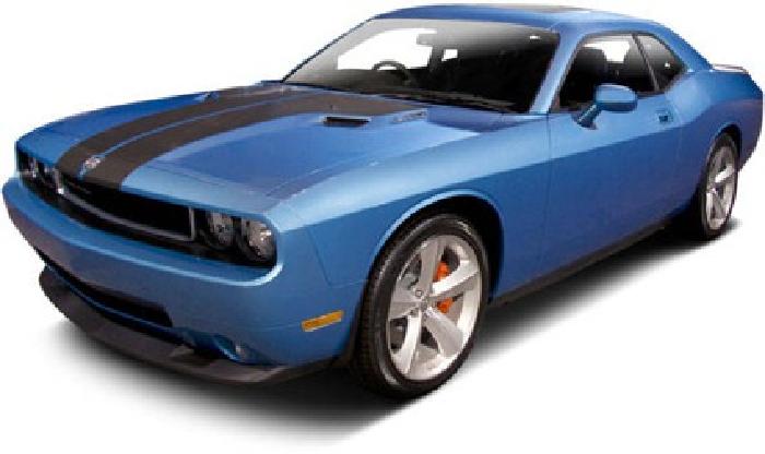 2010 dodge challenger srt8 in killeen, tx