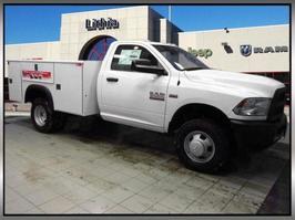 new 2015 ram ram chassis 3500 for sale in anchorage, alaska