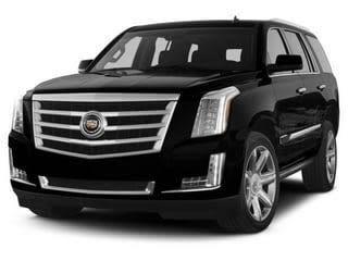 2015 cadillac escalade premium 4x4 premium 4dr suv for sale in fargo, north dakota