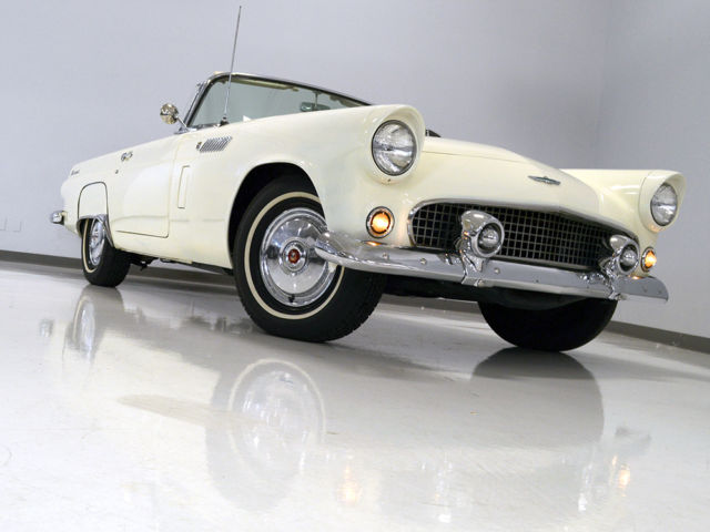 rare 3-speed manual, hardtop, ca car, recently serviced, new tires and exhaust