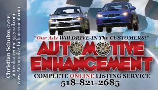 2008 suzuki sx4 crossover for sale in benson, vermont