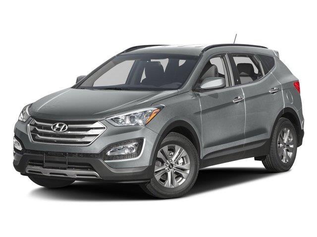 2016 hyundai santa fe sport 2.4l 2.4l 4dr suv for sale in rockville, connecticut