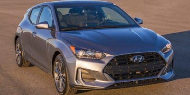 2019 hyundai veloster 2.0l premium 2.0l premium 3dr coupe for sale in north kingstown, rhode island