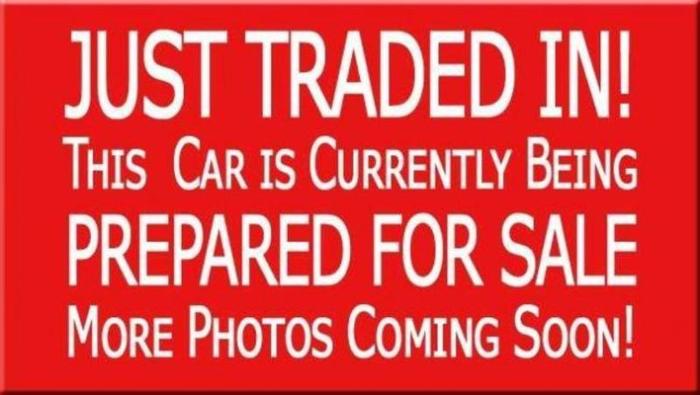 2015 ford edge sel awd sel 4dr crossover for sale in carson city, nevada