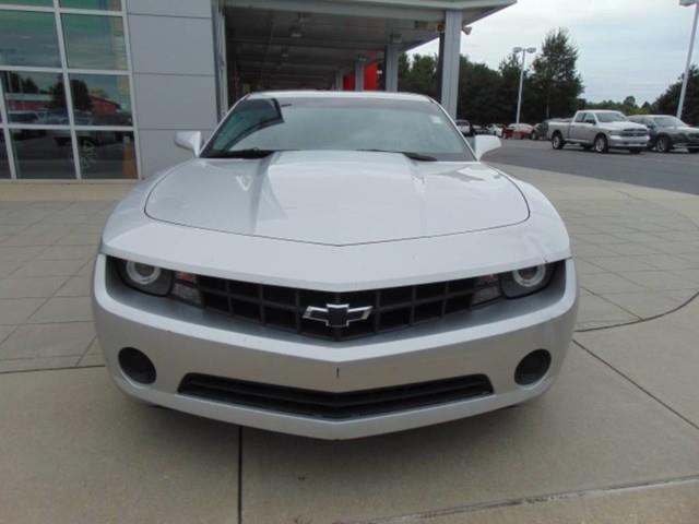 2013 chevrolet camaro ls ls 2dr coupe w/2ls for sale in dover, delaware
