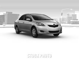 used 2010 toyota yaris base for sale in anchorage, alaska