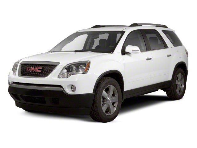 2012 gmc acadia denali awd denali 4dr suv for sale in boise, idaho