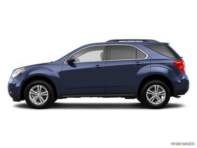 2013 chevrolet equinox lt lt 4dr suv w/ 1lt for sale in elkhorn, nebraska