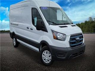 2023 Ford 350
