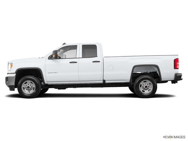 2016 gmc sierra 2500hd base 4x4 base 4dr double cab sb for sale in hobbs, new mexico