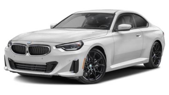 2023 bmw 2 series 230i