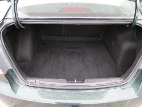 2014 chevrolet cruze 4 door sedan for sale in lyman, vermont