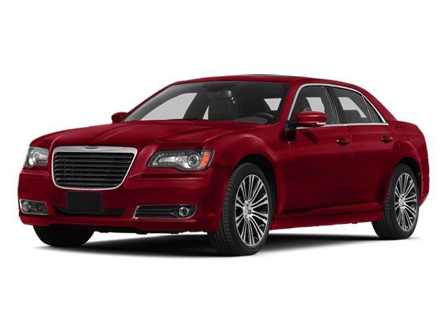 2013 chrysler 300 s s 4dr sedan for sale in las vegas, nevada