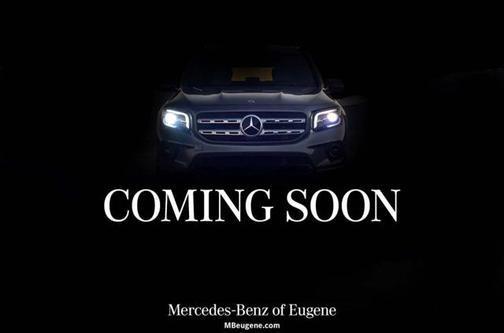 2017 mercedes-benz slc 300 in co bluffs, iowa