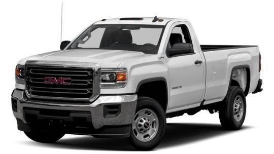used 2016 gmc sierra 2500hd base $0great deal 246,538 mi. location: siloam springs