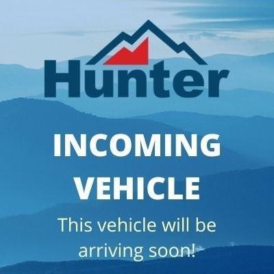 2016 gmc canyon in carolina hills, north carolina