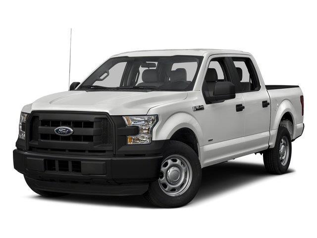 2015 ford f-150 lariat 4x4 lariat 4dr supercrew 6.5 ft. sb for sale in coldfoot, alaska