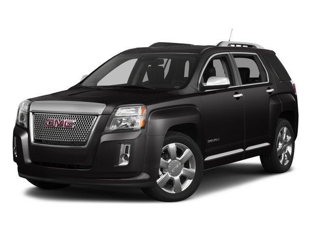 2015 gmc terrain denali awd denali 4dr suv for sale in jefferson, west virginia