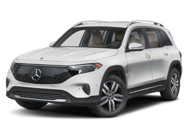 2024 mercedes-benz eqb 300