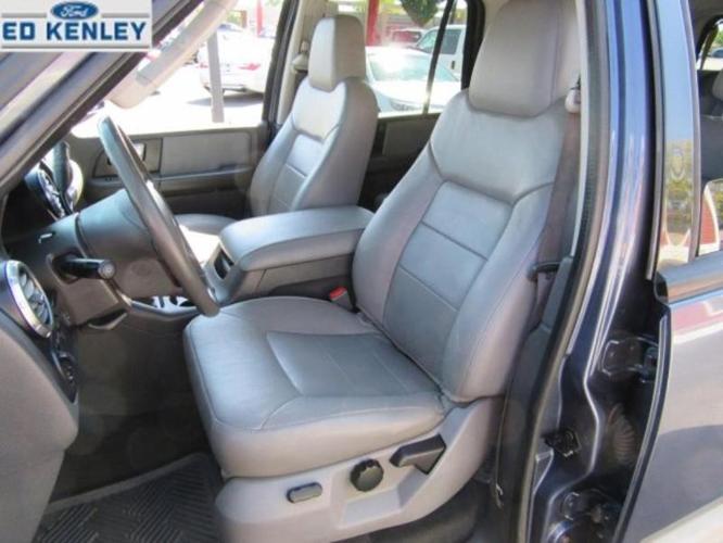 2003 ford expedition xlt xlt 4wd 4dr suv for sale in layton, utah