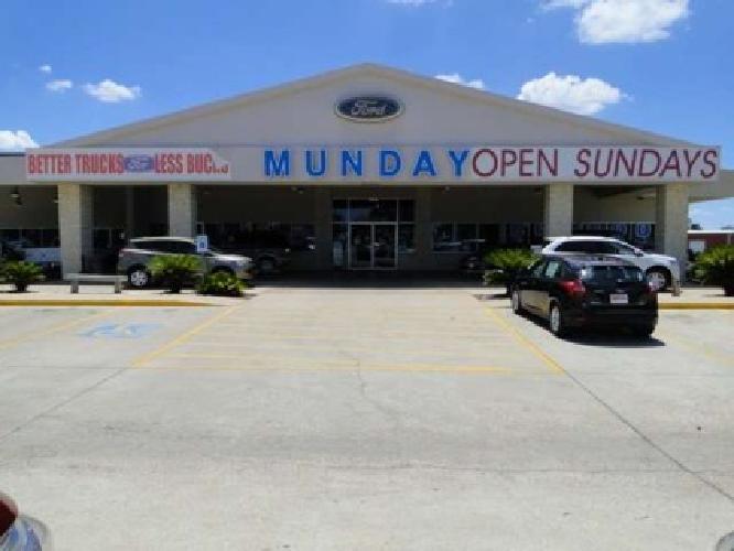 2007 honda accord sdn lx se in bastrop, tx