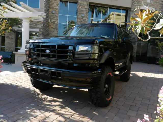 138k orig. miles~amazing condition~gorgeous~1989,1990,1991,1993,1994,1995,1996