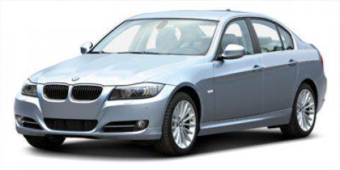 2011 bmw 335 xdrive