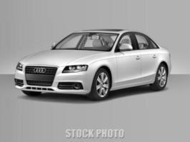 used 2012 audi a4 2.0t quattro prestige for sale in anchorage, alaska