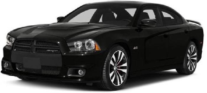2014 dodge charger sxt in norco, ca