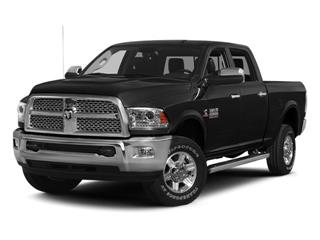 2013 RAM 2500 slt