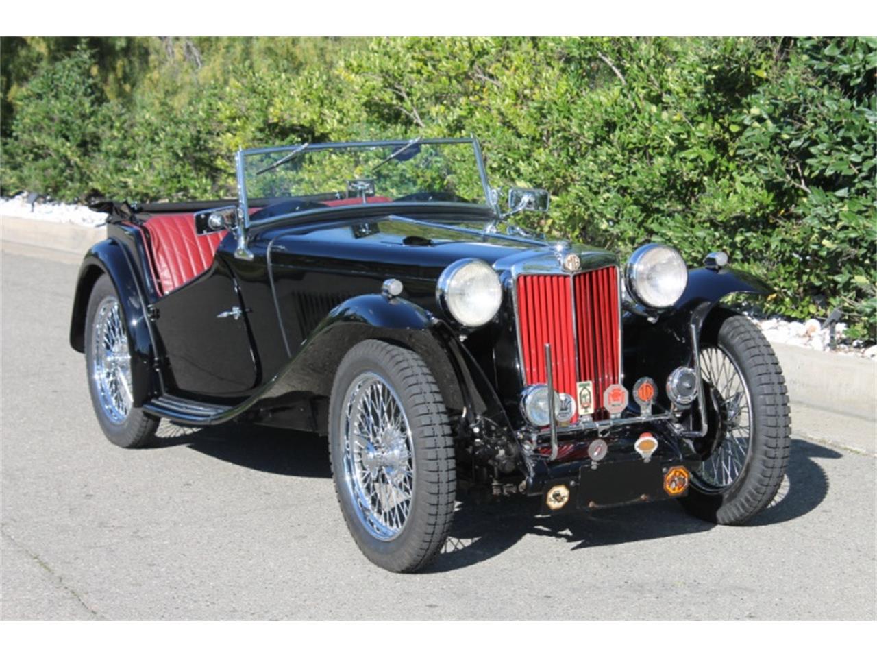 1948 mg td