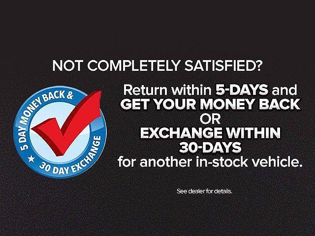 2015 toyota rav4 xle for sale in manchester, new hampshire