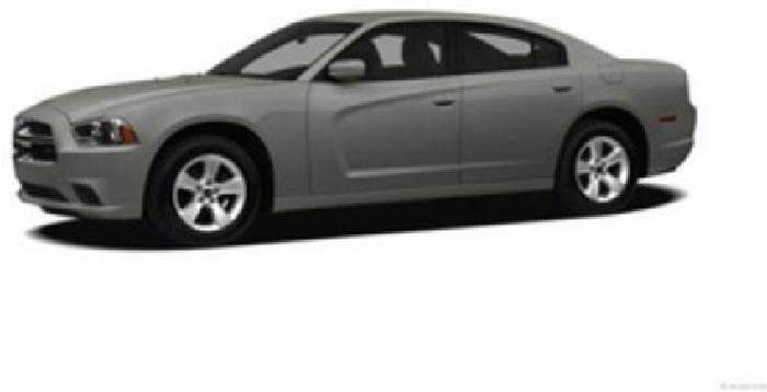 2011 dodge charger in wilmington, nc