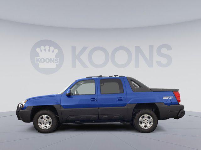 2012 chevrolet avalanche 1500 ltz