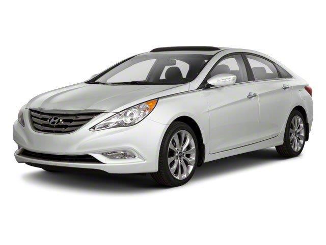 2011 hyundai sonata se 2.0t se 2.0t 4dr sedan for sale in lincoln, nebraska