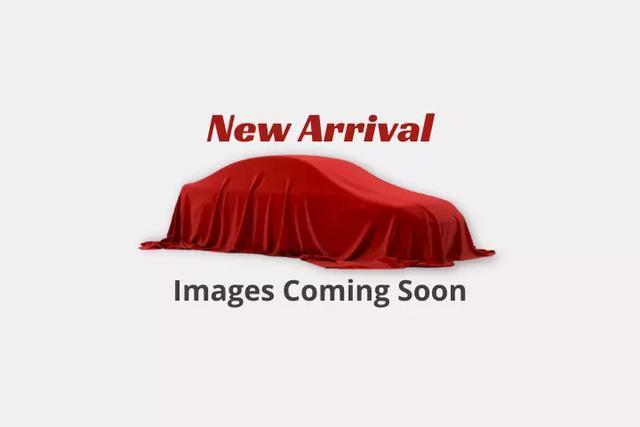 2010 subaru legacy 3.6r premium