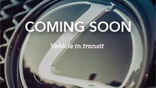 2024 lexus es 300h base