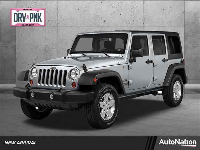 2018 jeep wrangler jk unlimited golden eagle