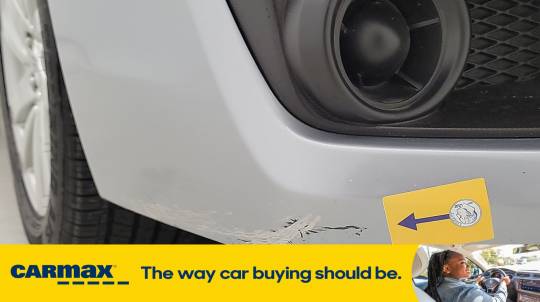 2016 Subaru Impreza